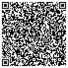 QR code with Scansource Charitable Foundation contacts