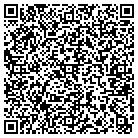 QR code with Ricketson Bookkeeping Tax contacts