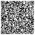 QR code with Enervest Operating LLC contacts