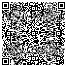 QR code with Riddle Sandra Bookeeping Service contacts