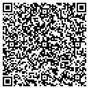 QR code with England Operation LLC contacts