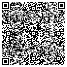 QR code with Mid Cal Labor Solution contacts