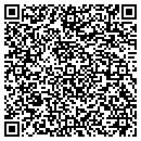 QR code with Schaffner Mark contacts