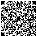 QR code with Peak Images contacts