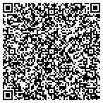 QR code with Jmp Capital Management Group Inc contacts