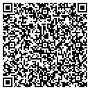 QR code with Eog Resources Inc contacts