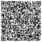 QR code with Shafton Twp Police Department contacts