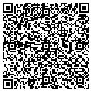 QR code with Schofield Foundation contacts