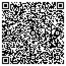 QR code with Exco Resources Inc contacts