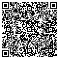 QR code with Sheriff Omega contacts