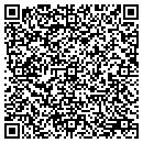 QR code with Rtc Billing LLC contacts