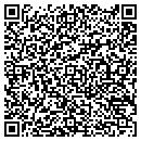 QR code with Exploration & Development Co Inc contacts