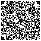 QR code with Monroe Personnel Service LLC contacts
