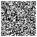 QR code with Johns Donald contacts