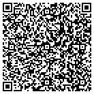 QR code with Monument Futures-Ecnmc Devmnt contacts