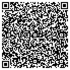 QR code with Sandra W Evans Bookkeeping Services LLC contacts