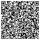 QR code with Ed Gelvin contacts