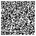 QR code with Bolet Co contacts