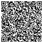 QR code with Far West Development LLC contacts