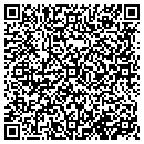 QR code with J P Morgan Securities Inc contacts