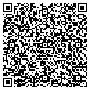 QR code with Amin Ashrafzadeh MD contacts