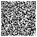 QR code with Fee Oil & Gas contacts