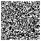 QR code with Fern Red Energy Inc contacts