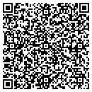 QR code with Siloam Therapy contacts