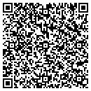 QR code with Andrews Tony G MD contacts
