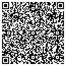 QR code with Five Oaks Energy contacts