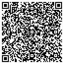 QR code with Jti Express Inc contacts