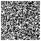 QR code with School Based Medicaid Billing Services Of Nw Ga contacts