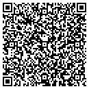 QR code with Judith Szentivanyi contacts