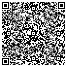 QR code with Soothing Hands Massage Therapy contacts