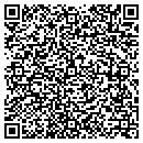 QR code with Island Orchids contacts