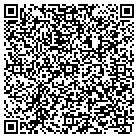 QR code with Flatrock Energy Advisers contacts
