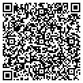 QR code with Shared Care contacts
