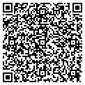 QR code with Qwest contacts
