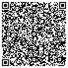 QR code with Kashner Davidson Securities contacts