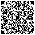 QR code with Fore CO contacts