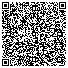 QR code with High Plains Security Patrol contacts