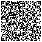 QR code with Service In Dorrejo Bookkeeping contacts