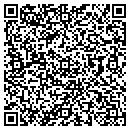 QR code with Spirek Const contacts