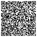QR code with Kcm Asset Management contacts