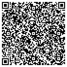 QR code with Fossil Creek Energy Corp contacts