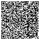 QR code with Slocum- Lunz Foundation contacts