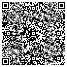 QR code with Spinal Decompression & Rehab System contacts