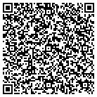 QR code with Foxborough Energy contacts
