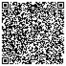QR code with Sports Therapy Of Memphis LLC contacts