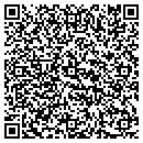 QR code with Fractal Oil CO contacts
